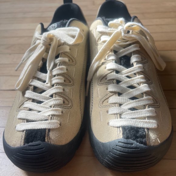 Keen Jasper Size 41 - Picture 14 of 16